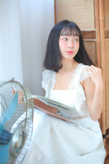 阶下囚的自我修养