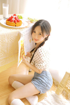 烈火刀影