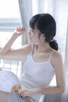 如此可爱的我们电视剧免费