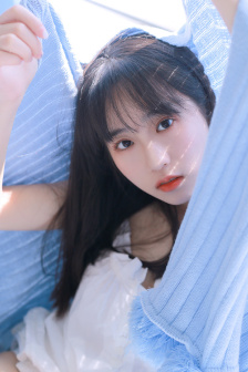 绞刑游戏