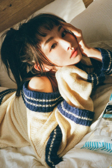 恋慕