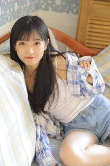 孟瑶演过的三级