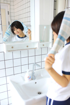 人人妻人人澡人人爽人人精品97