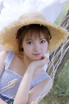 小黄tv