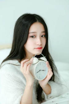 神临之战免费观看