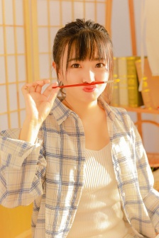 女人城