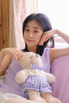 想明白了再结婚电视剧